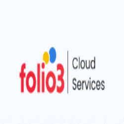Folio3 Cloud Services