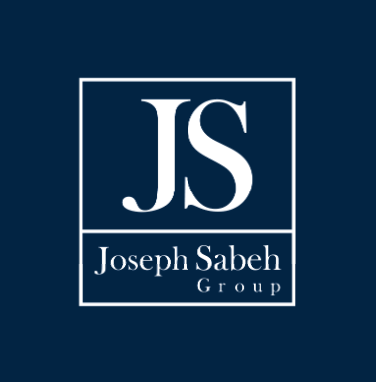 Joseph Sabeh Group
