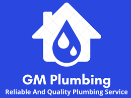 GM Plumbing