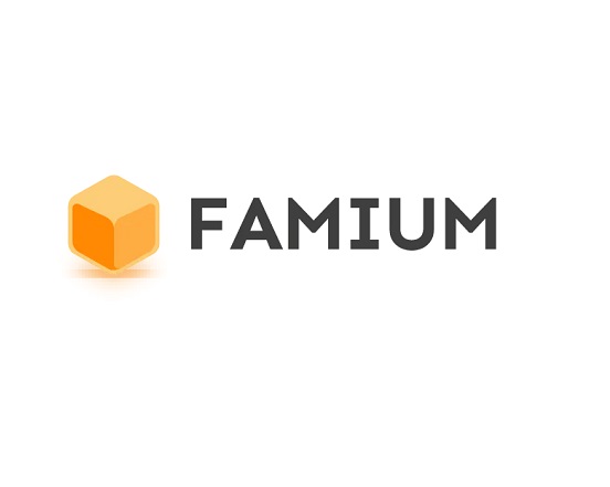 Famium