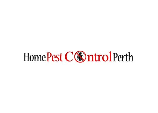 Home Pest Control Service Perth
