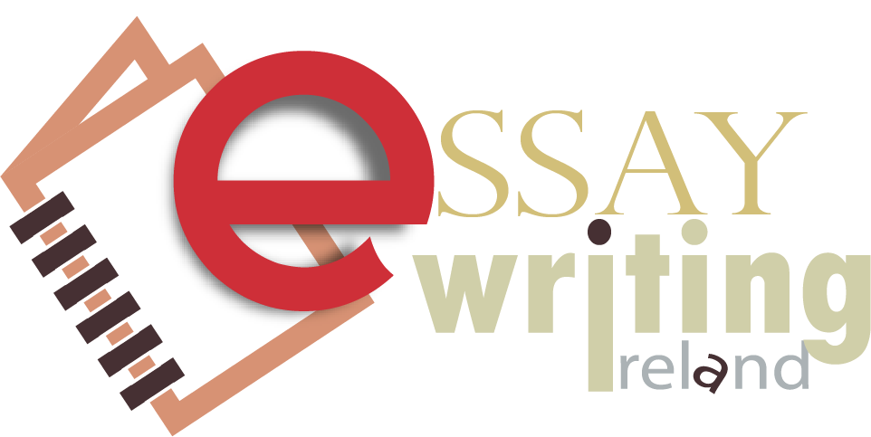 Best Essay Writing Service Ireland