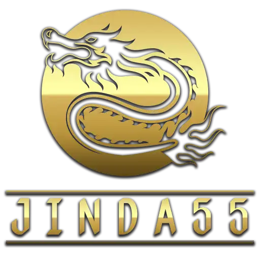 jinda55