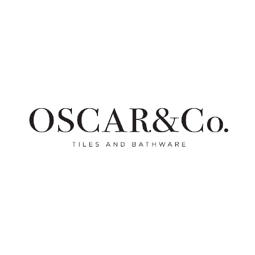 Oscar & Co. Tiles and Bathware
