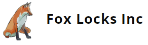 Fox Locks Inc
