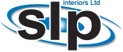 SLP Interiors Ltd