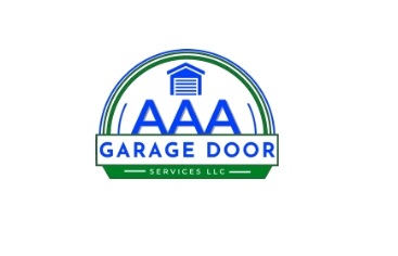 AAA Garage Door Services of Newcastle
