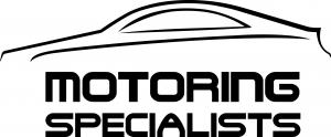 Motoring Specialists Inc