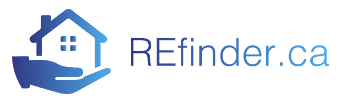 REFinder