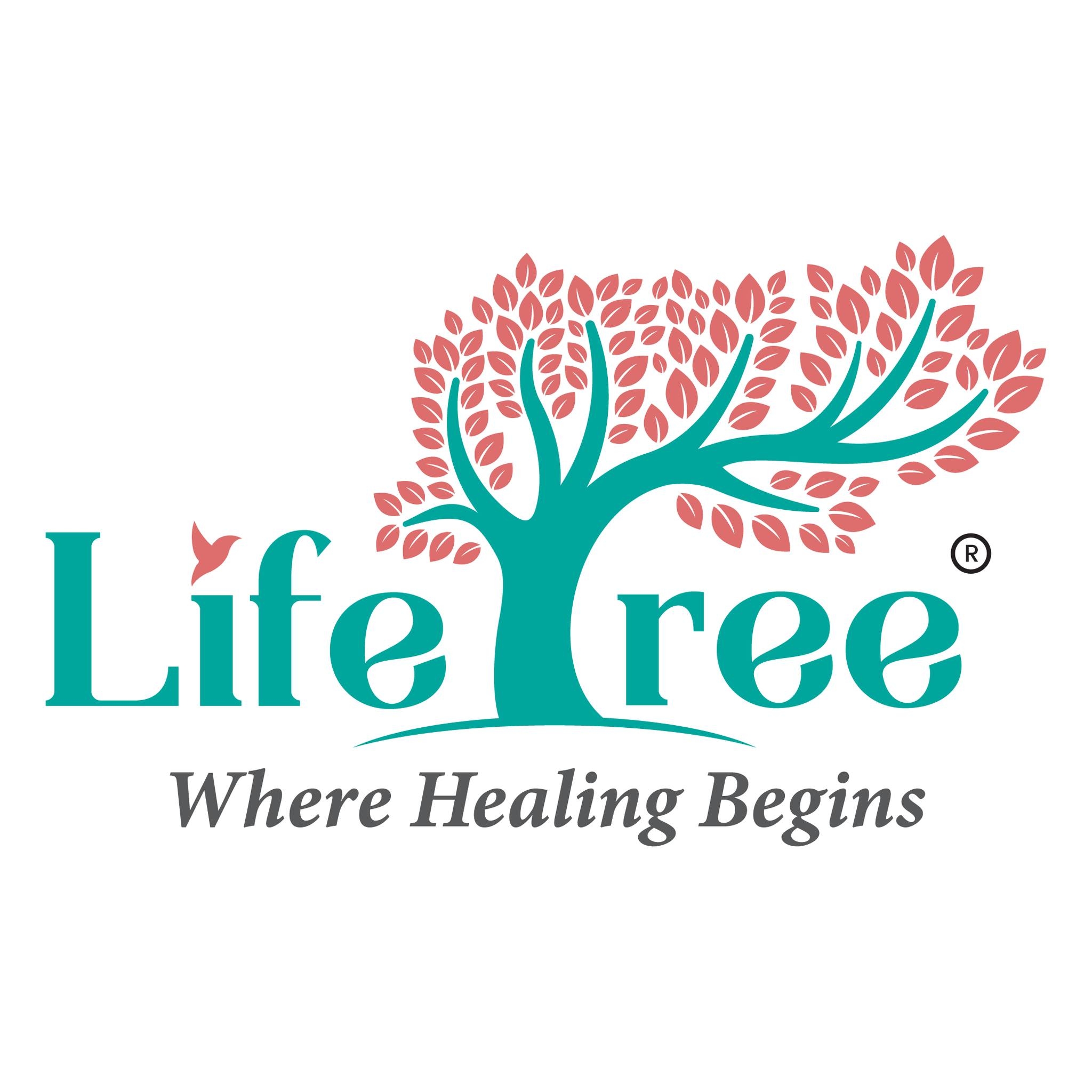 lifetree world