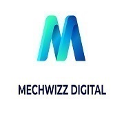 Mechwizz Digital- Digital Marketing Company