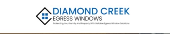 Engress Basement Windows