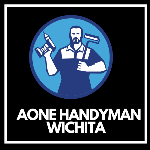 AONE HANDYMAN WICHITA