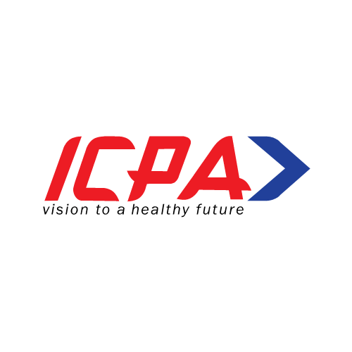 ICPA Health Product PVT. LTD