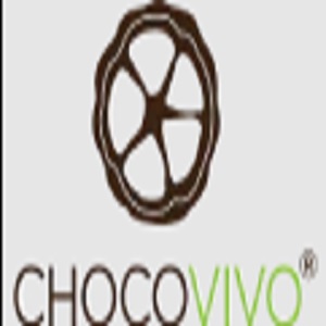 ChocoVivo