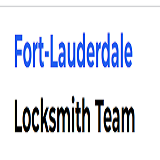 A Team Locksmith