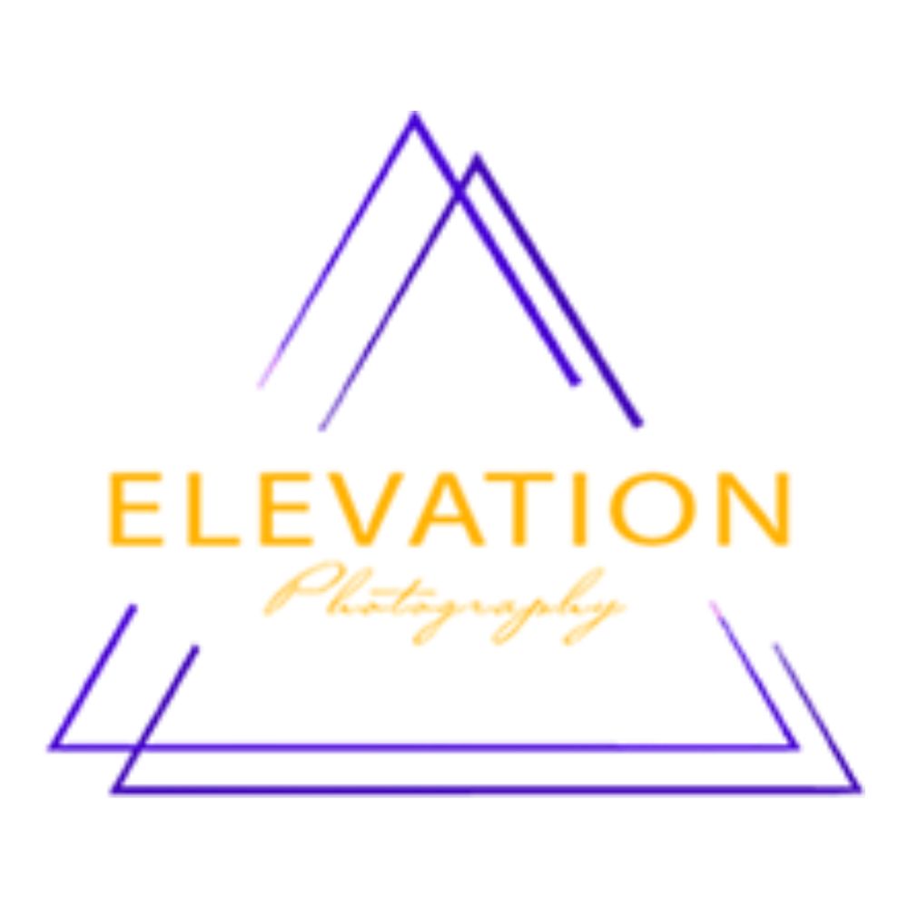 Elevation Event Photography