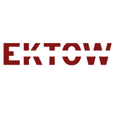 ektow