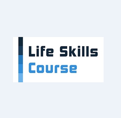 Life Skills Course