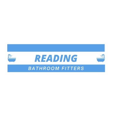 Reading Bathroom Fitters