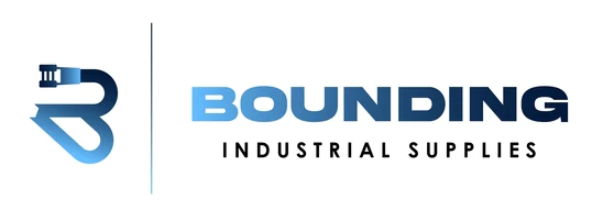 Bounding