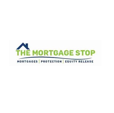 The Mortgage Stop