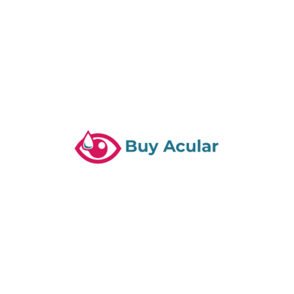 Buy Acular Online