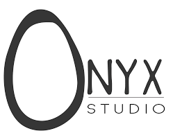 ONYX Studio