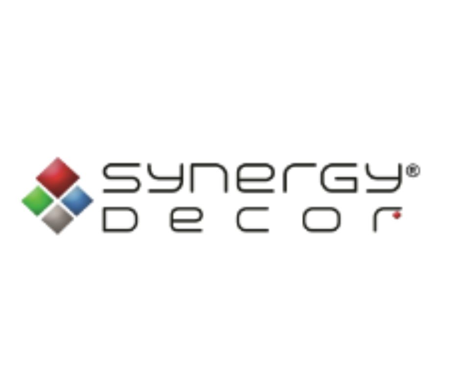 Synergy Decor