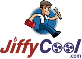 Jiffy Cool