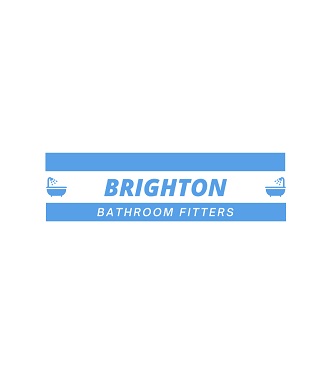 Brighton Bathroom Fitters