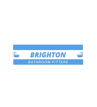 Brighton Bathroom Fitters