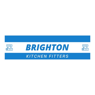 Brighton Kitchen Fitters