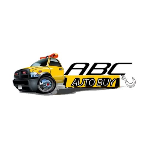 ABC Auto Buy