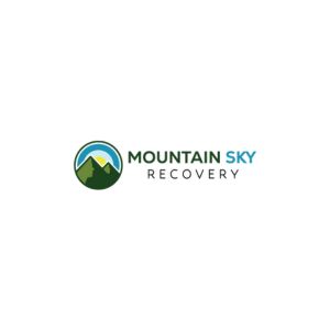 Mountain Sky Recovery