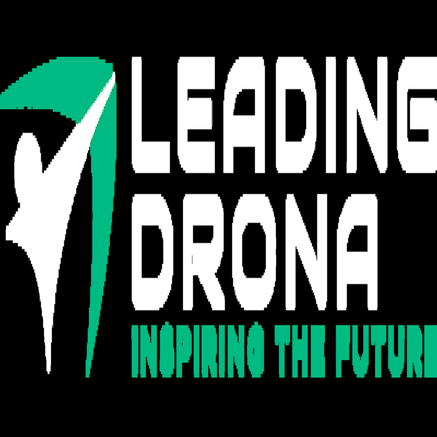 Leadind Drona