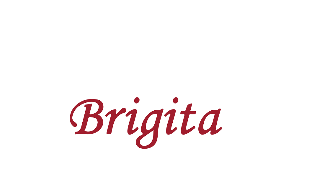 Brigita Private Limited