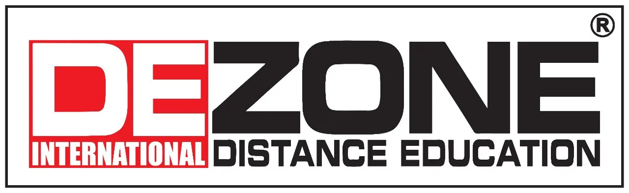 Dezone Educational Consultants
