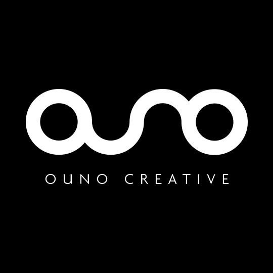 Ouno Creative