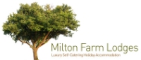 Milton Farm Lodges