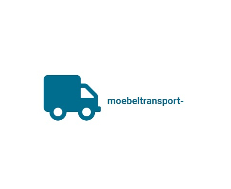 moebeltransport-in-luebeck