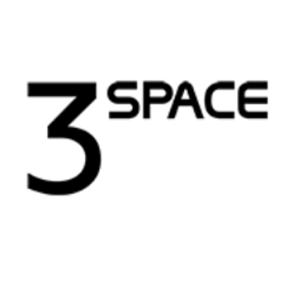 3 Space