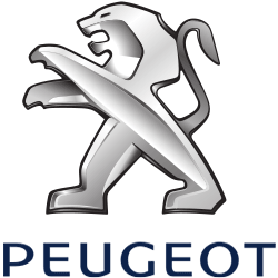 Peugeot Qatar