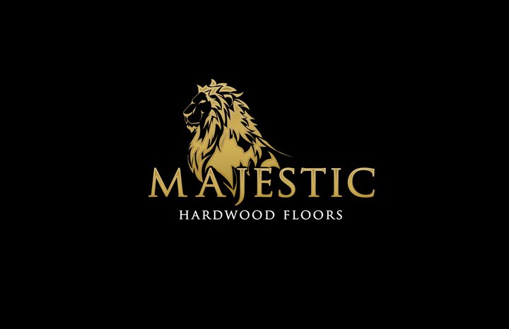 Majestic Hardwood Floors Inc