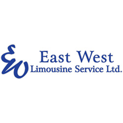 East West Limousine Service Ltd.