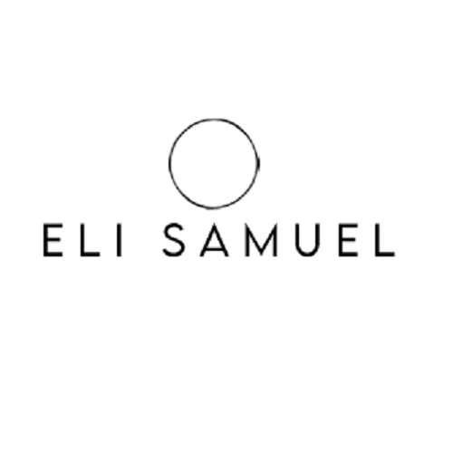 Eli Samuel - Austin Photographer
