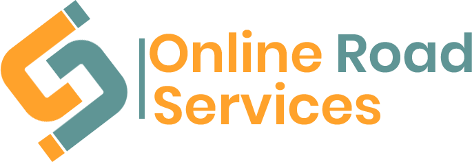 Online Road Services