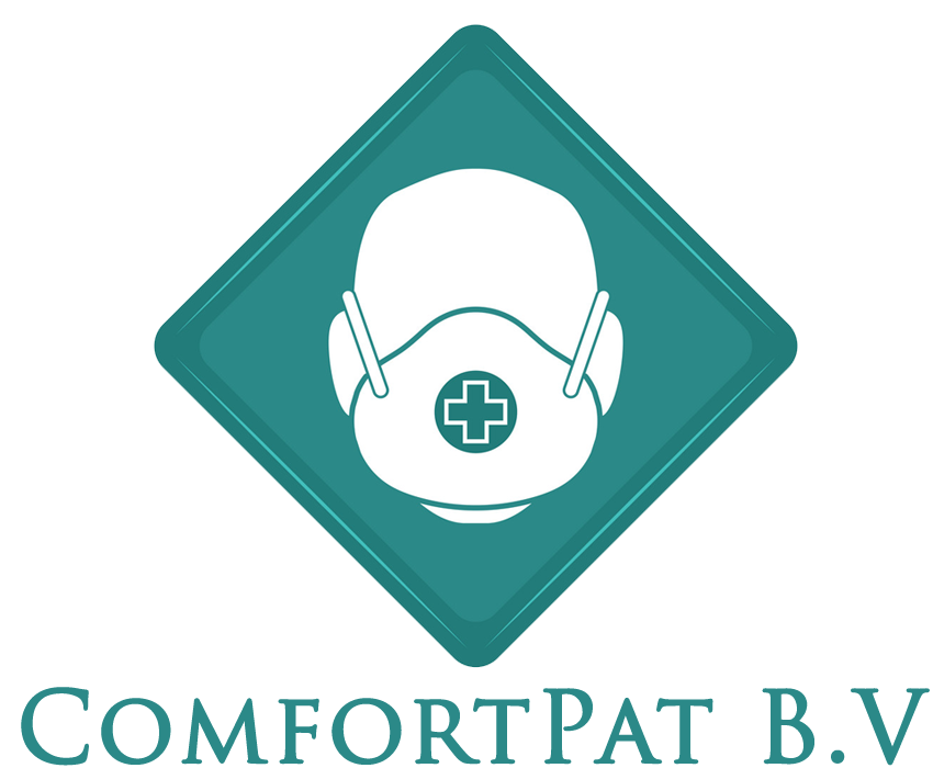 Buy Wholesale Branded Cosmetics Products Online | ComfortPat B.V