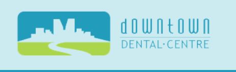 DownTown DentalCentre