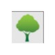 Wausau Tree Service Pros